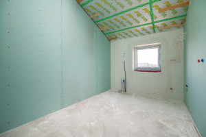 Parduodamas namas Alksnių g., Užubrasčio k., Vilniaus r. sav., 200 m2 ploto, 2 aukštai 23
