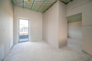 Parduodamas namas Alksnių g., Užubrasčio k., Vilniaus r. sav., 200 m2 ploto, 2 aukštai 24