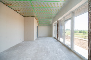 Parduodamas namas Alksnių g., Užubrasčio k., Vilniaus r. sav., 200 m2 ploto, 2 aukštai 26