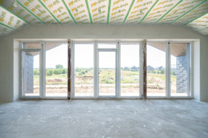 Parduodamas namas Alksnių g., Užubrasčio k., Vilniaus r. sav., 200 m2 ploto, 2 aukštai 29