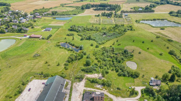 Parduodamas  sklypas Družų k., Širvintų r. sav., 39.14 a ploto 4