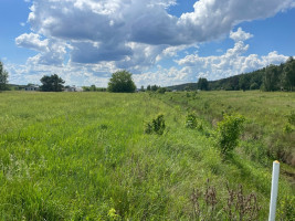 Parduodamas  sklypas Gailiūnų k., Druskininkų sav., 20 a ploto 1