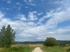 Parduodamas  sklypas S. Sutkaus g.3, Mikytų k., Šakių r. sav., 342 a ploto 8