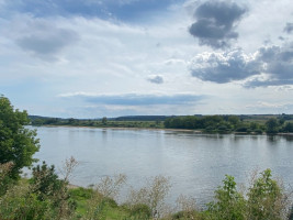 Parduodamas  sklypas S. Sutkaus g.3, Mikytų k., Šakių r. sav., 342 a ploto 15
