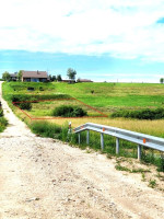 Parduodamas sklypas 21 a ploto 1