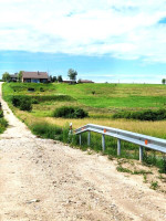 Parduodamas sklypas 21 a ploto 5