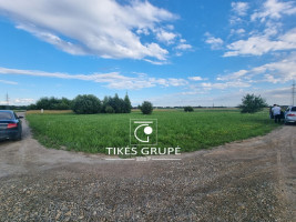 Parduodamas  sklypas Gargždų m., Klaipėdos r. sav., 8 a ploto 7