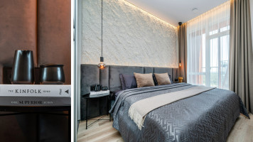 Parduodamas butas Viršilų g., Viršuliškės, Vilniaus m., Vilniaus m. sav., 39.62 m2 ploto, 2 kambariai 13