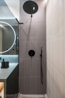Parduodamas butas Viršilų g., Viršuliškės, Vilniaus m., Vilniaus m. sav., 39.62 m2 ploto, 2 kambariai 18