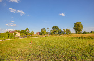 Parduodamas sklypas Ateities g., Ringaudų k., 15 a ploto 12