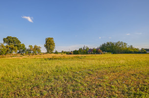 Parduodamas sklypas Ateities g., Ringaudų k., 15 a ploto 13