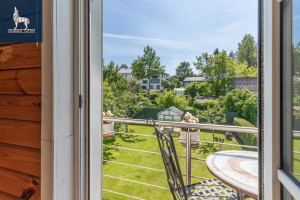 Parduodamas namas Gvazdikų Sodų 6-oji g., Vilniaus m., Vilniaus m. sav., 117 m2 ploto, 2 aukštai 16