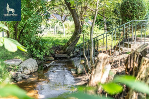 Parduodamas namas Gvazdikų Sodų 6-oji g., Vilniaus m., Vilniaus m. sav., 117 m2 ploto, 2 aukštai 21
