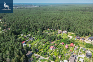 Parduodamas namas Gvazdikų Sodų 6-oji g., Vilniaus m., Vilniaus m. sav., 117 m2 ploto, 2 aukštai 27