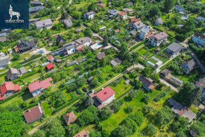 Parduodamas namas Gvazdikų Sodų 6-oji g., Vilniaus m., Vilniaus m. sav., 117 m2 ploto, 2 aukštai 28