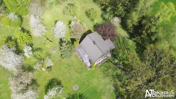 Parduodamas namas Vantainių k., Radviliškio r. sav., 120.02 m² ploto 3 kambariai 7