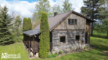 Parduodamas namas Vantainių k., Radviliškio r. sav., 120.02 m² ploto 3 kambariai 9