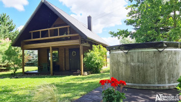 Parduodamas namas Vantainių k., Radviliškio r. sav., 120.02 m² ploto 3 kambariai 12