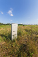 Parduodamas  sklypas Zubrio g.29, Rėkyvos k., Šiaulių r. sav., 15.18 a ploto 7
