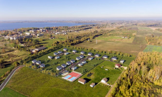 Parduodamas  sklypas Zubrio g.29, Rėkyvos k., Šiaulių r. sav., 15.18 a ploto 13