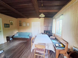 Parduodamas namas Paalsuodės II k., Utenos r. sav., 68.00 m² ploto 3 kambariai 8