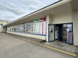 Parduodamos administracinės, paslaugų, prekybos patalpos Turgaus a., Centras, Šiaulių m., Šiaulių m. sav., 400 m2 ploto 3