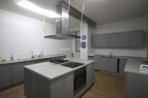 Parduodamas namas Proskynos g. , Šakinių k., Klaipėdos r. sav., 426.05 m2 ploto, 2 aukštai 14