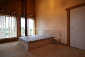 Parduodamas namas Proskynos g. , Šakinių k., Klaipėdos r. sav., 426.05 m2 ploto, 2 aukštai 19