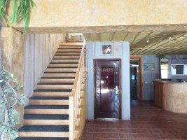 Parduodamos kitos paskirties, maitinimo patalpos Proskynos g. , Šakinių k., Klaipėdos r. sav., 426.05 m2 ploto 14