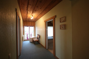Parduodamos kitos paskirties, maitinimo patalpos Proskynos g. , Šakinių k., Klaipėdos r. sav., 426.05 m2 ploto 19