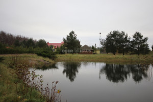 Parduodamos kitos paskirties, maitinimo patalpos Proskynos g. , Šakinių k., Klaipėdos r. sav., 426.05 m2 ploto 20