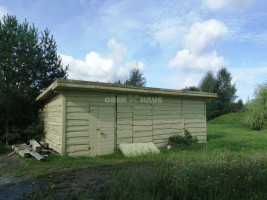 Parduodamos kitos paskirties, maitinimo patalpos Proskynos g. , Šakinių k., Klaipėdos r. sav., 426.05 m2 ploto 23