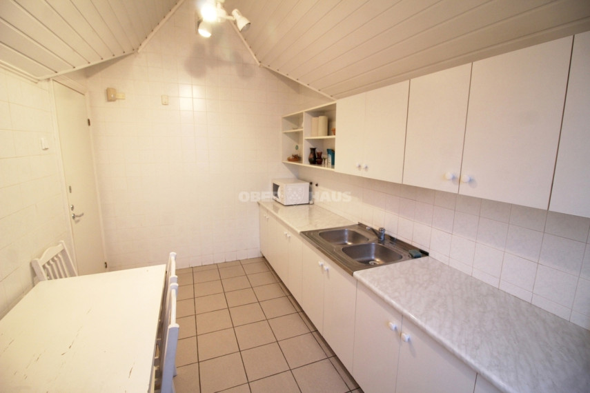 Nuomojamos administracinės patalpos Stoties g., Rožės, Panevėžio m., Panevėžio m. sav., 12.99 m2 ploto 5