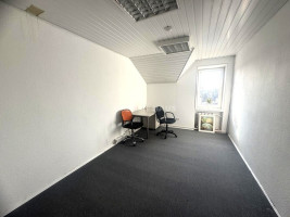 Nuomojamos administracinės patalpos Stoties g., Rožės, Panevėžio m., Panevėžio m. sav., 13.64 m2 ploto 3