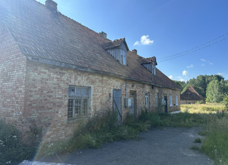 Parduodamas namas Laumės g., Visdergių k., Šiaulių r. sav., 93.11 m² ploto 3 kambariai
