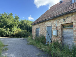 Parduodamas namas Laumės g., Visdergių k., Šiaulių r. sav., 93.11 m² ploto 3 kambariai 3