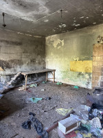 Parduodamas namas Laumės g., Visdergių k., Šiaulių r. sav., 93.11 m² ploto 3 kambariai 5