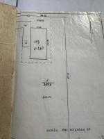 Parduodamas namas Laumės g., Visdergių k., Šiaulių r. sav., 93.11 m² ploto 3 kambariai 6