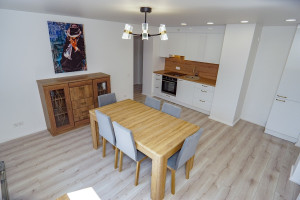 Parduodamas namas Nemuno g., Kniaudiškis, Panevėžio m., Panevėžio m. sav., 67 m2 ploto, 2 aukštai 3