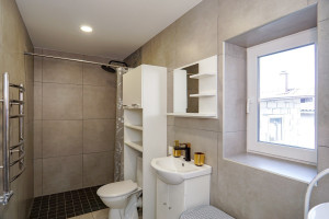 Parduodamas namas Nemuno g., Kniaudiškis, Panevėžio m., Panevėžio m. sav., 67 m2 ploto, 2 aukštai 14