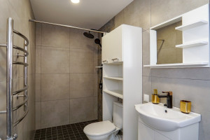 Parduodamas namas Nemuno g., Kniaudiškis, Panevėžio m., Panevėžio m. sav., 67 m2 ploto, 2 aukštai 18