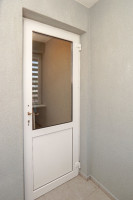 Parduodamas namas Nemuno g., Kniaudiškis, Panevėžio m., Panevėžio m. sav., 67 m2 ploto, 2 aukštai 23
