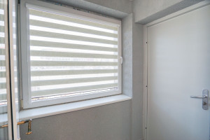 Parduodamas namas Nemuno g., Kniaudiškis, Panevėžio m., Panevėžio m. sav., 67 m2 ploto, 2 aukštai 24