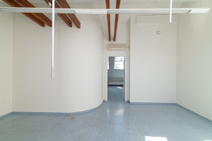 Nuomojamos administracinės patalpos Vilniaus g., Senamiestis, Vilniaus m., Vilniaus m. sav., 146.15 m2 ploto 7