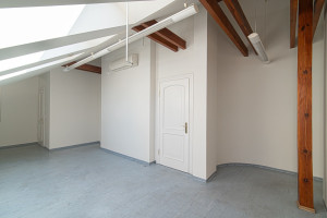 Nuomojamos administracinės patalpos Vilniaus g., Senamiestis, Vilniaus m., Vilniaus m. sav., 146.15 m2 ploto 8