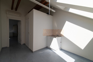 Nuomojamos administracinės patalpos Vilniaus g., Senamiestis, Vilniaus m., Vilniaus m. sav., 146.15 m2 ploto 16