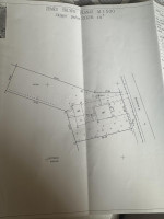 Parduodamas namas Kėdainių g., Šeduvos m., Radviliškio r. sav., 70.54 m² ploto 3 kambariai 17