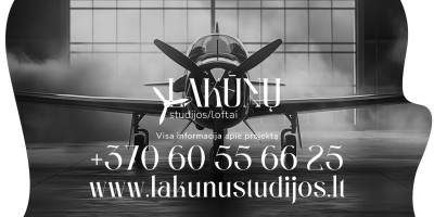 Parduodamas butas Lakūnų pl., Freda, Kauno m., Kauno m. sav., 37 m2 ploto, 2 kambariai 35