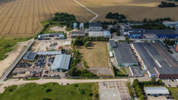 Parduodamas sklypas Nuklono g., Dainiai, Šiaulių m., Šiaulių m. sav., 100.31 a ploto 7