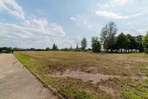 Parduodamas sklypas Nuklono g., Dainiai, Šiaulių m., Šiaulių m. sav., 100.31 a ploto 9